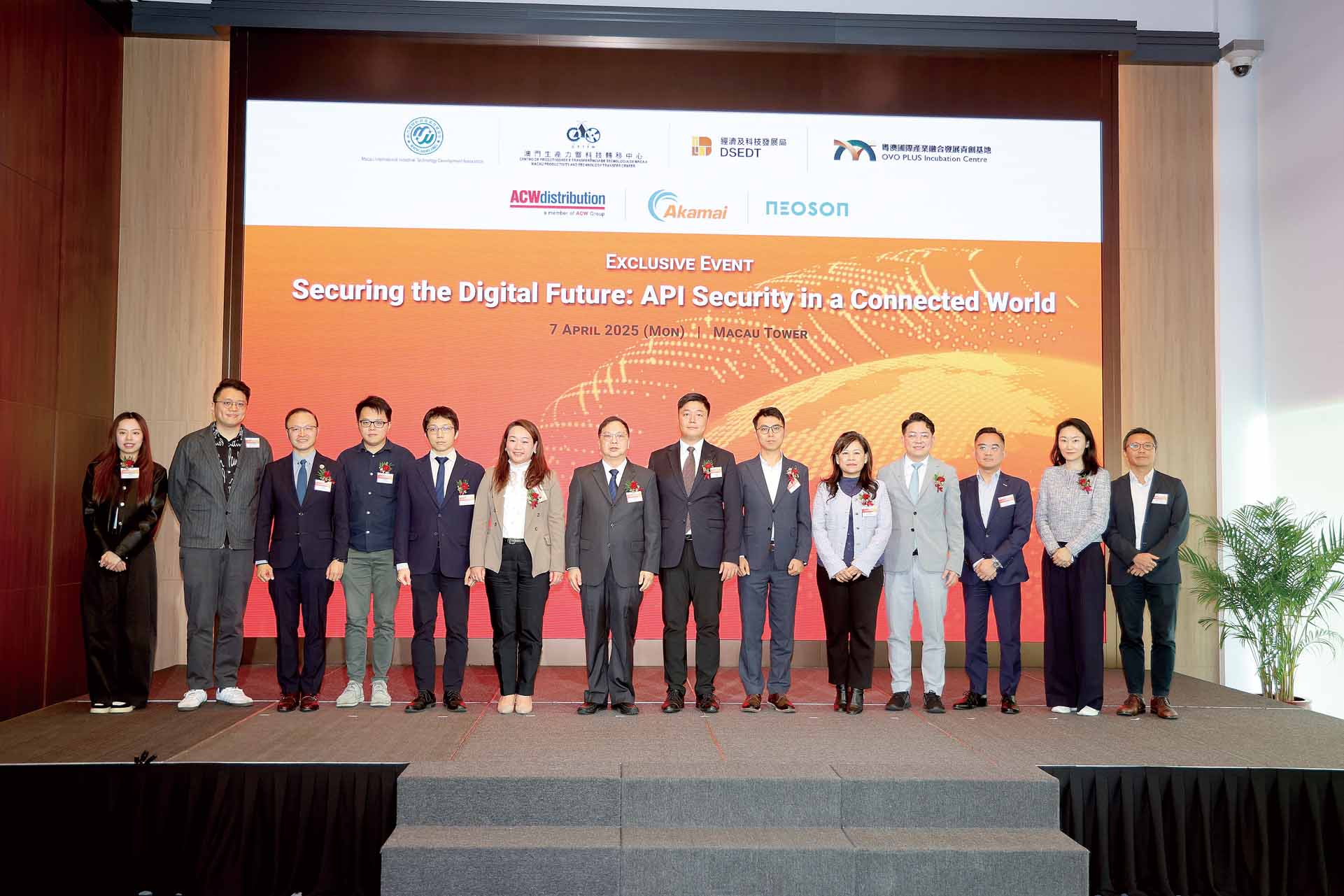 Business Agility the Digital Age: Leveraging AI and Automation