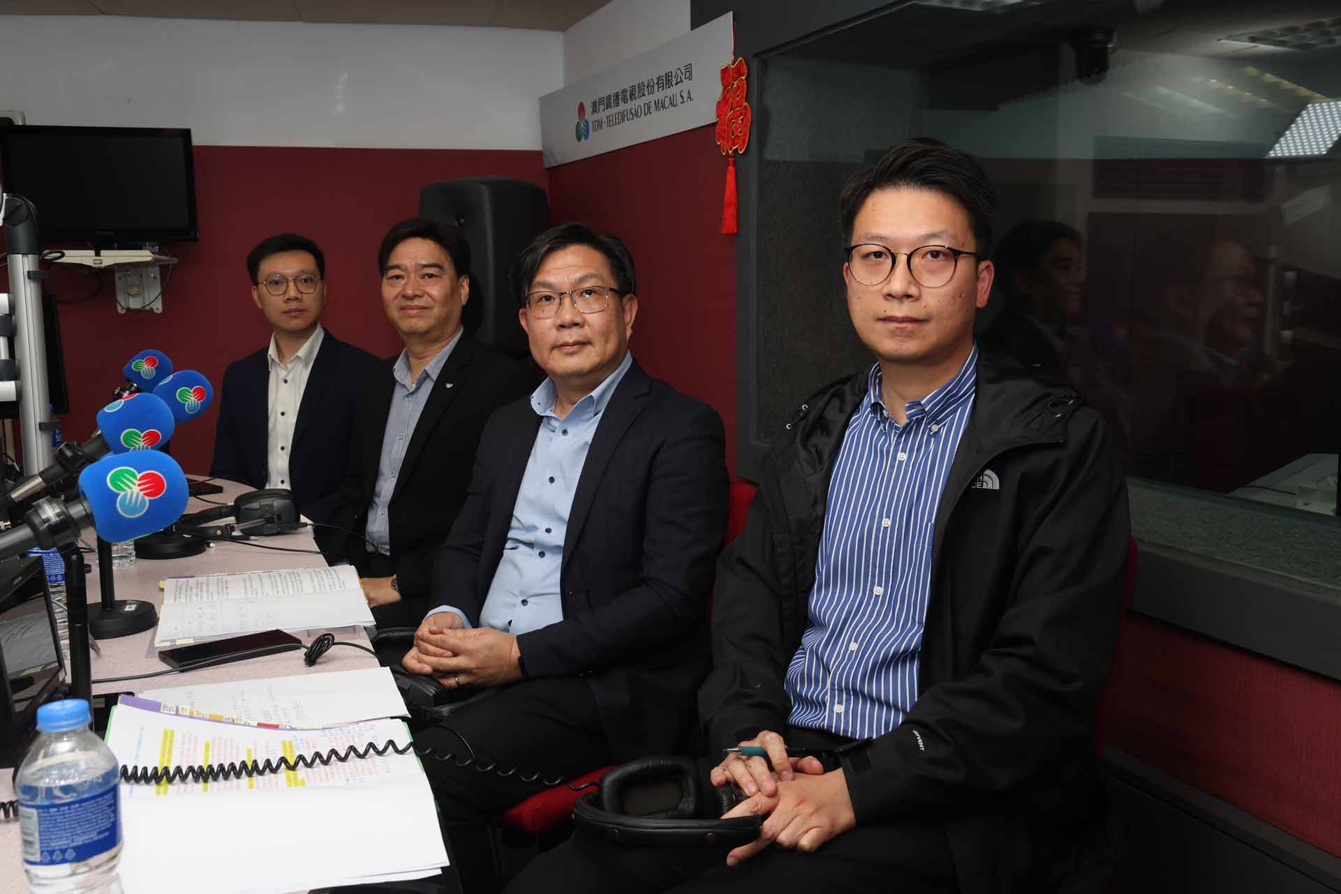 Business Agility the Digital Age: Leveraging AI and Automation