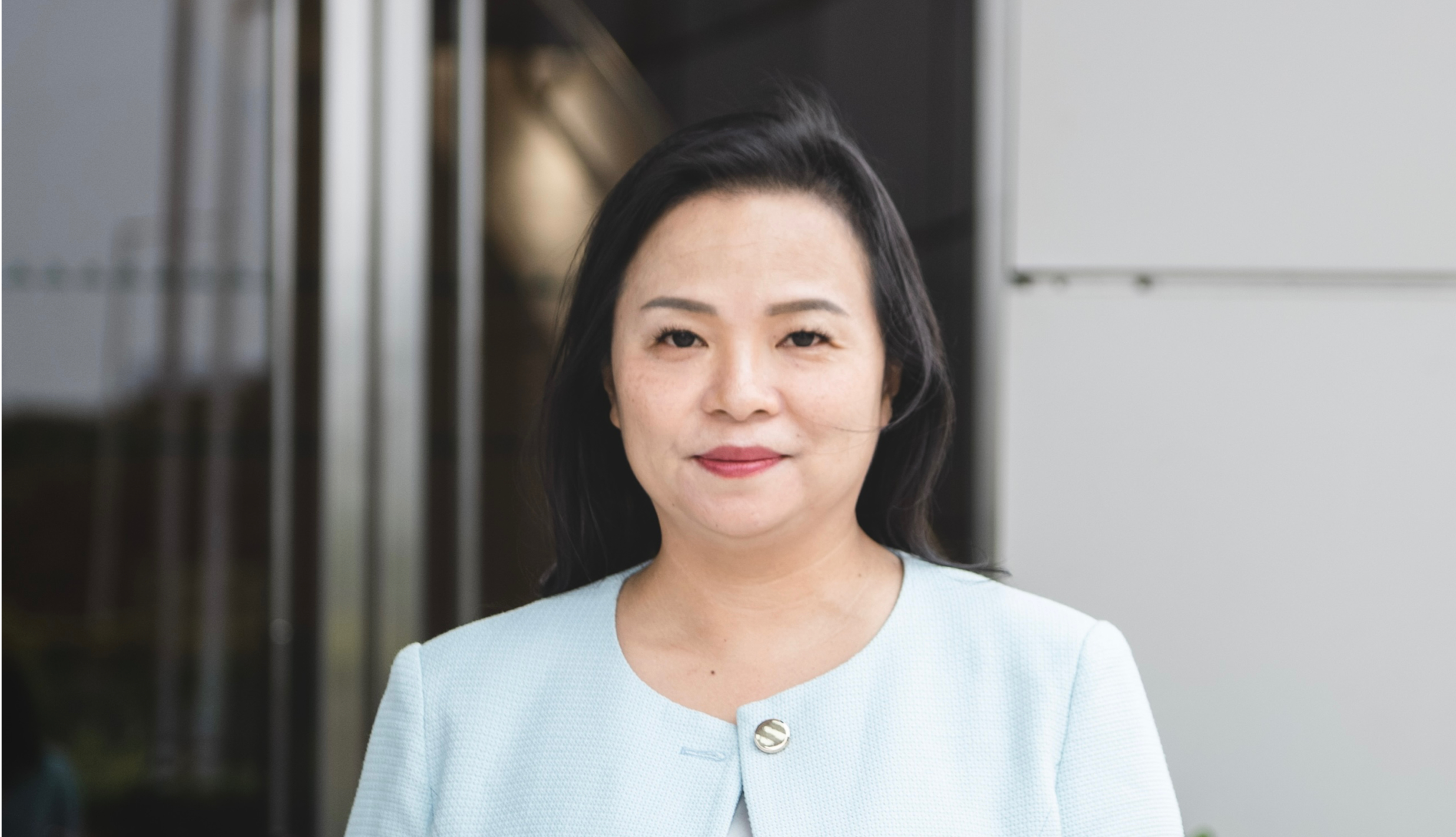 Business Agility the Digital Age: Leveraging AI and Automation
