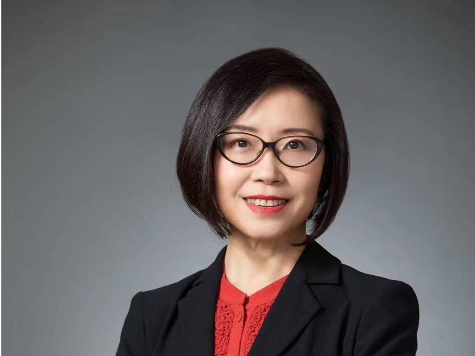 Business Agility the Digital Age: Leveraging AI and Automation