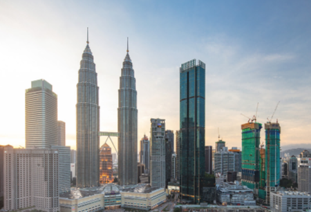 Business Agility the Digital Age: Leveraging AI and Automation