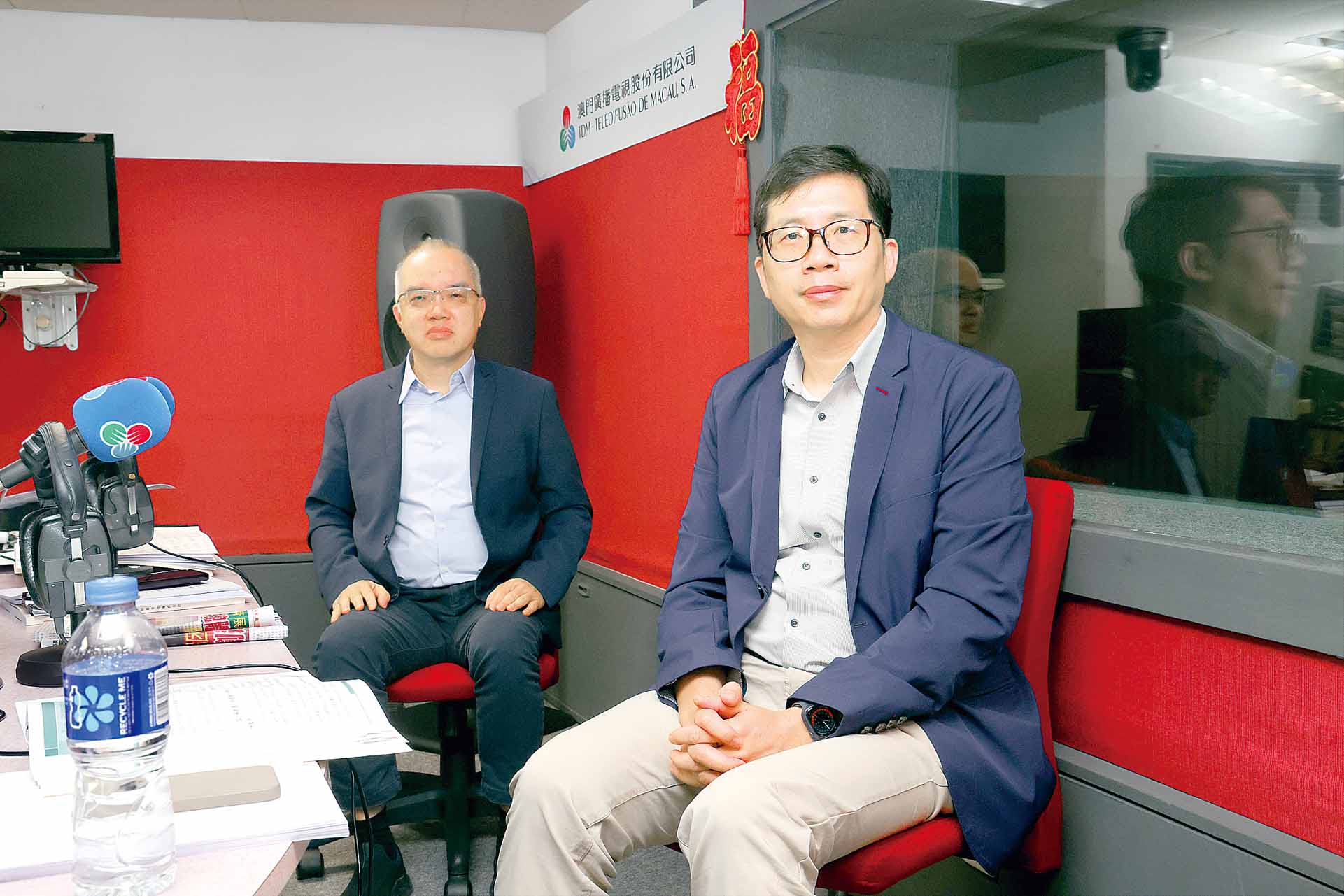 Business Agility the Digital Age: Leveraging AI and Automation