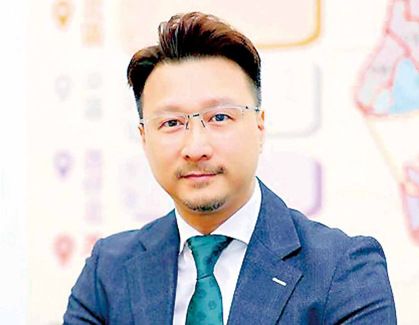 Business Agility the Digital Age: Leveraging AI and Automation
