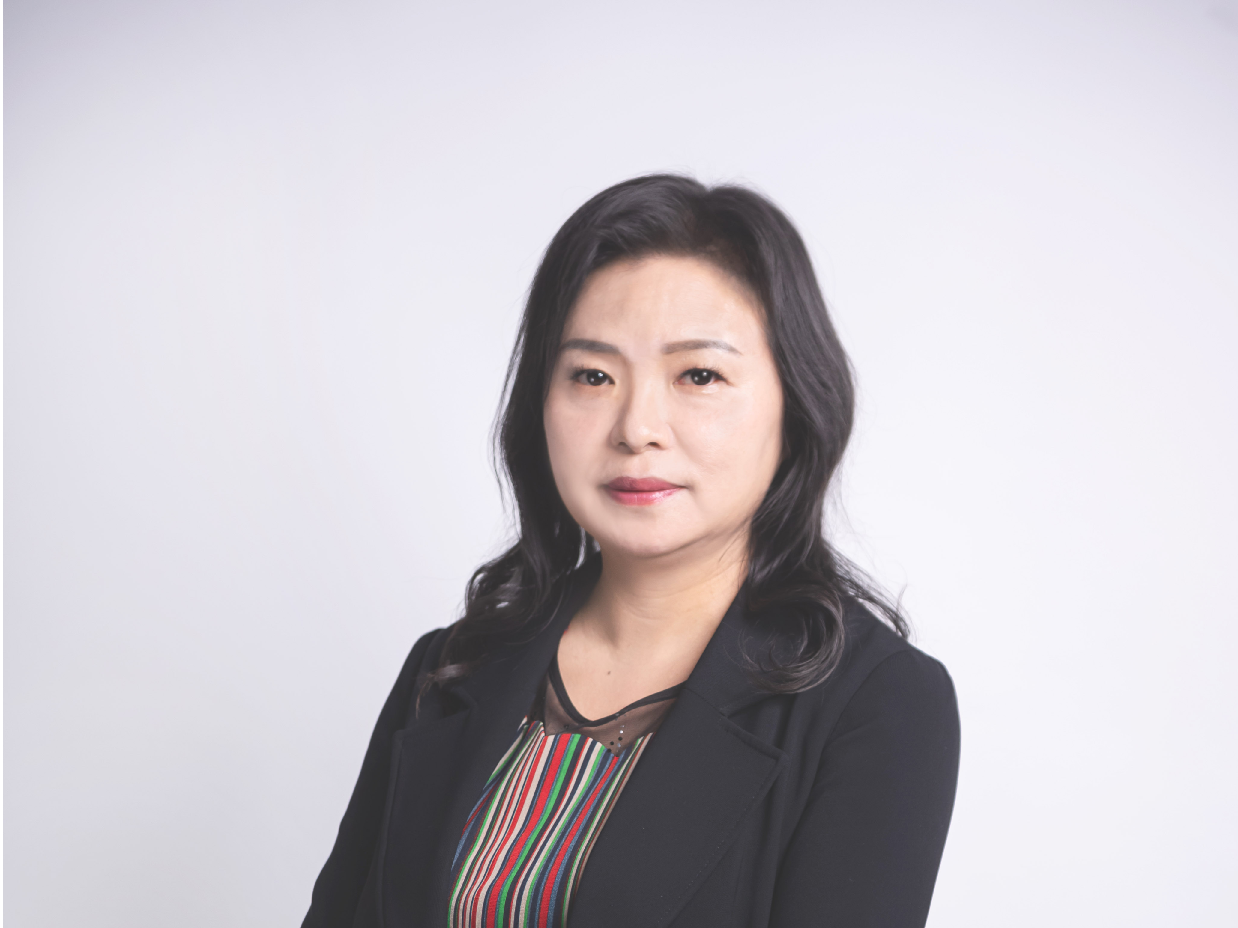 Business Agility the Digital Age: Leveraging AI and Automation