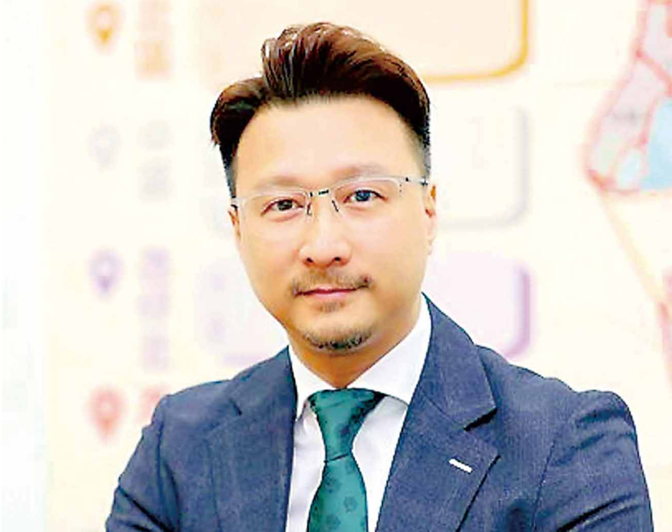 Business Agility the Digital Age: Leveraging AI and Automation